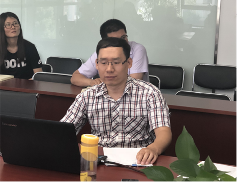 行政培训(1)281.png