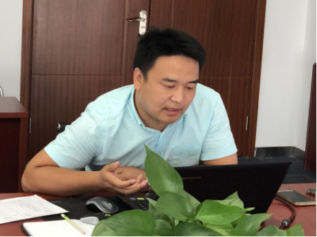 行政培训(1)408.png