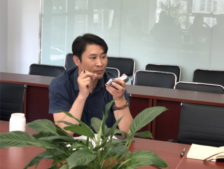 行政培训(1)490.png